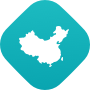 阿拉善盟供卵私立机构